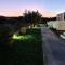 Olivar Suites - Palekastron