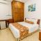 HOTEL OSCAR Tradición