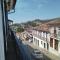 Hotel Barroco Mineiro - Ouro Preto