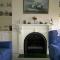Foto: Mossbrook Country Estate Bed & Breakfast 1/22