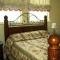 Foto: Mossbrook Country Estate Bed & Breakfast 3/22