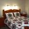 Foto: Mossbrook Country Estate Bed & Breakfast 4/22