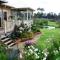 Foto: Mossbrook Country Estate Bed & Breakfast 5/22