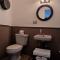 Cayalito Apart Hotel