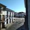 Hotel Barroco Mineiro