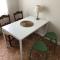 La Casita de El Montan Baja