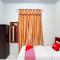 OYO 91199 Felicia Homestay - Medan