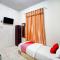 OYO 91199 Felicia Homestay - Medan