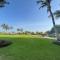 Private Suites Al Hamra Palace at golf & sea resort - Ras al-Khaimah