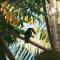 Hostel Marthi Itamambuca - أوباتوبا