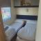 92 Barmouth Bay Holiday Park