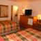 Colusa Riverside Inn