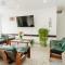 Hotel Las Molas