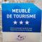 GITE CHEZ BERTHE