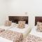 Hotel Las Molas