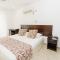 Hotel Las Molas