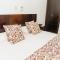 Hotel Las Molas