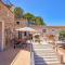 Finca Son Cladera
