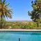 Finca Son Cladera