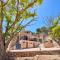 Finca Son Cladera