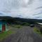 Lidias Mountain View Vacation Homes
