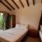 Mansión by Bernalo Hotels