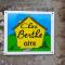 GITE CHEZ BERTHE