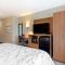 Hotel LeBlanc Best Western Signature Collection