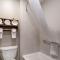 Hotel LeBlanc Best Western Signature Collection
