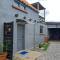 LAS CASITAS I y II