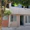 Bienvenido a tu segundo hogar a dos cuadras del centro recreaciónal lagos club comfatolima - Ibagué