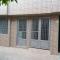 Bienvenido a tu segundo hogar a dos cuadras del centro recreaciónal lagos club comfatolima - Ibagué