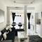 Zero-Waste Studio Apartment in Central Sofia - Sofia