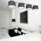 Zero-Waste Studio Apartment in Central Sofia - Sofia