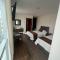 Novum Hotel