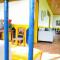 Casa Finca Villa Luz a 800 mts del Parque del Café