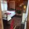BioHotel Ecohouse