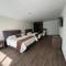 Novum Hotel