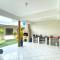 Vila do Sossego