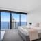 Circle on Cavill - Hosted by Coastal Letting Co.