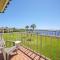 Point Matanzas B3