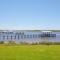 Point Matanzas B3