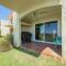 Point Matanzas B3