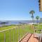 Point Matanzas B3