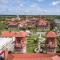 Point Matanzas B3