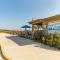 Point Matanzas B3