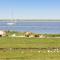 Awesome Home In Ostseeresort Olpenitz