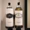 Catarina Serviced Apartments
