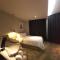 Brown Dot Hotel Jinju