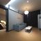 Brown Dot Hotel Jinju